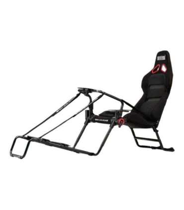 Next Level Racing Foldable Cockpit GT Lite Pro