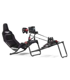 Next Level Racing Formula LITE Pro Cockpit