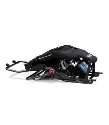 Next Level Racing Formula LITE Pro Cockpit