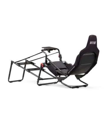 Next Level Racing Formula LITE Pro Cockpit