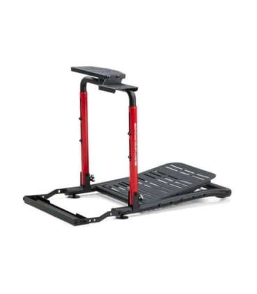 Next Level Racing Wheel Stand Lite 2.0