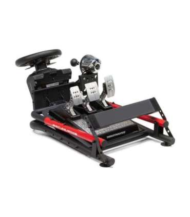 Next Level Racing Wheel Stand Lite 2.0