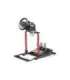 Next Level Racing Wheel Stand Lite 2.0