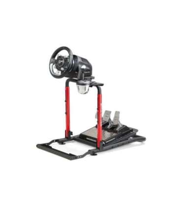Next Level Racing Wheel Stand Lite 2.0