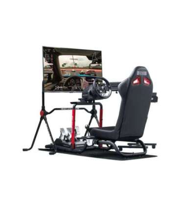 Next Level Racing Wheel Stand Lite 2.0