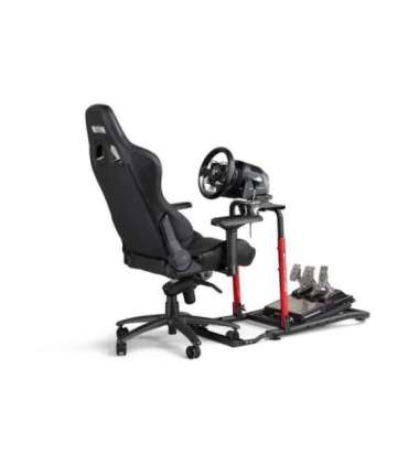Next Level Racing Wheel Stand Lite 2.0