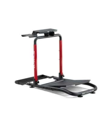 Next Level Racing Wheel Stand Lite 2.0