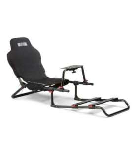 Next Level Racing GTLite Junior Foldable Cockpit