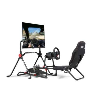 Next Level Racing GTLite Junior Foldable Cockpit