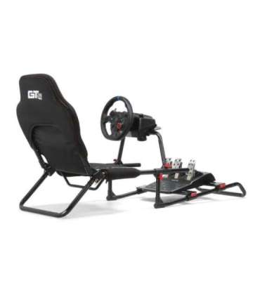 Next Level Racing GTLite Junior Foldable Cockpit