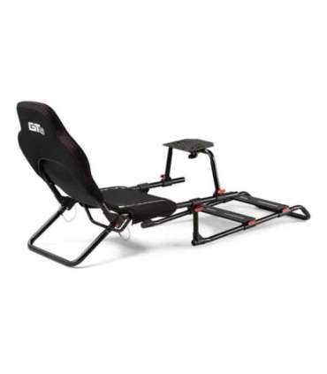 Next Level Racing GTLite Junior Foldable Cockpit