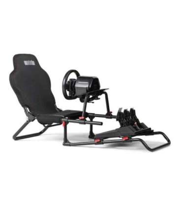 Next Level Racing GTLite Junior Foldable Cockpit