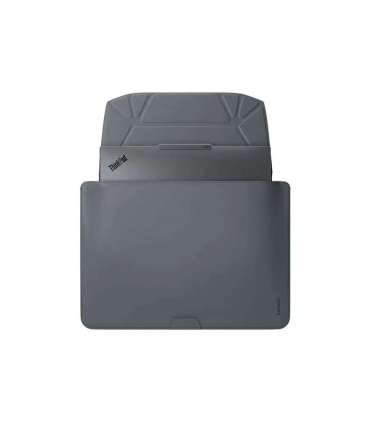 Lenovo Origami X9 Fits up to size 15 " Sleeve Grey