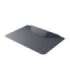 Lenovo Origami X9 Fits up to size 15 " Sleeve Grey