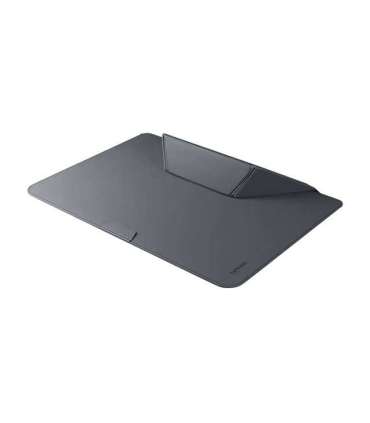 Lenovo Origami X9 Fits up to size 15 " Sleeve Grey