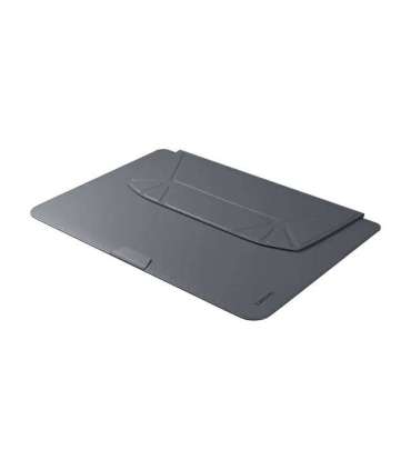 Lenovo Origami X9 Fits up to size 15 " Sleeve Grey