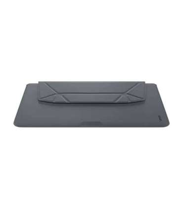Lenovo Origami X9 Fits up to size 15 " Sleeve Grey