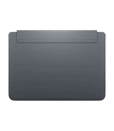 Lenovo Origami X9 Fits up to size 15 " Sleeve Grey