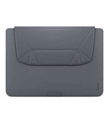 Lenovo Origami X9 Fits up to size 15 " Sleeve Grey