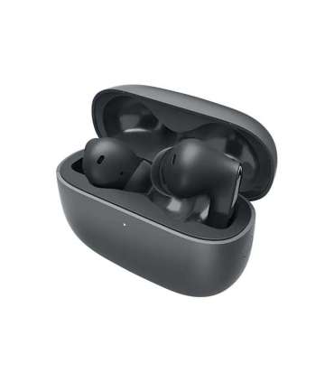 Lenovo TWS ANC Earbuds (X9 Edition) Built-in microphone Bluetooth Tidal teal