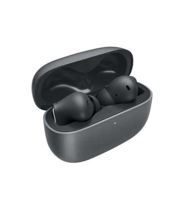 Lenovo TWS ANC Earbuds (X9 Edition) Built-in microphone Bluetooth Tidal teal