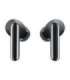 Lenovo TWS ANC Earbuds (X9 Edition) Built-in microphone Bluetooth Tidal teal