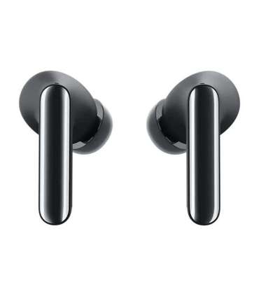 Lenovo TWS ANC Earbuds (X9 Edition) Built-in microphone Bluetooth Tidal teal