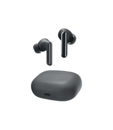 Lenovo TWS ANC Earbuds (X9 Edition) Built-in microphone Bluetooth Tidal teal
