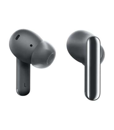 Lenovo TWS ANC Earbuds (X9 Edition) Built-in microphone Bluetooth Tidal teal