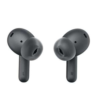 Lenovo TWS ANC Earbuds (X9 Edition) Built-in microphone Bluetooth Tidal teal