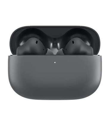 Lenovo TWS ANC Earbuds (X9 Edition) Built-in microphone Bluetooth Tidal teal