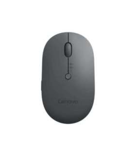 Lenovo Multi-device Mouse (X9 Edition) Wireless 2.4G, Bluetooth 5.0