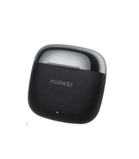 Huawei FreeBuds SE 3 Built-in microphone Bluetooth Black