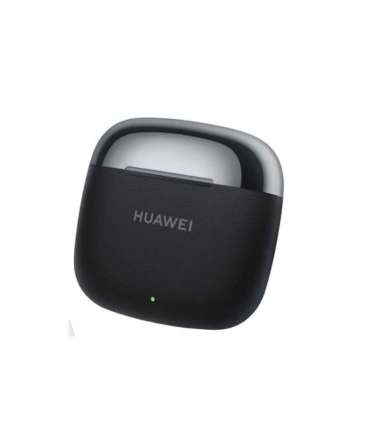 Huawei FreeBuds SE 3 Built-in microphone Bluetooth Black