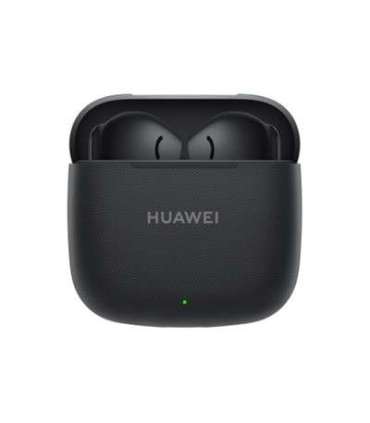 Huawei FreeBuds SE 3 Built-in microphone Bluetooth Black