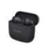 Huawei FreeBuds SE 3 Built-in microphone Bluetooth Black