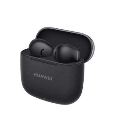 Huawei FreeBuds SE 3 Built-in microphone Bluetooth Black