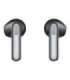 Huawei FreeBuds SE 3 Built-in microphone Bluetooth Black