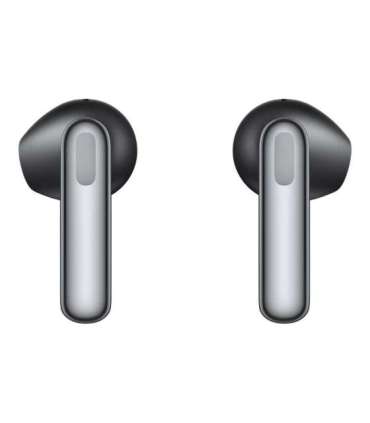 Huawei FreeBuds SE 3 Built-in microphone Bluetooth Black