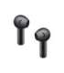 Huawei FreeBuds SE 3 Built-in microphone Bluetooth Black