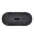Huawei FreeBuds SE 3 Built-in microphone Bluetooth Black