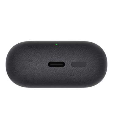 Huawei FreeBuds SE 3 Built-in microphone Bluetooth Black