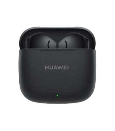 Huawei FreeBuds SE 3 Built-in microphone Bluetooth Black