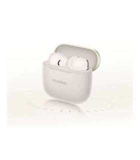 Huawei FreeBuds SE 3 Built-in microphone Bluetooth Beige