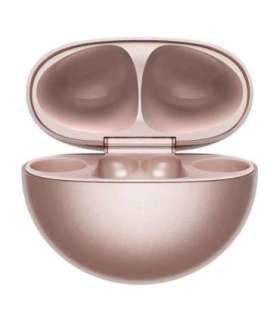 Huawei FreeClip Built-in microphone Bluetooth Rose Gold