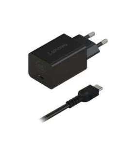 Lenovo GaN Nano 65 W 5V/9V/15V/20 V Adapter