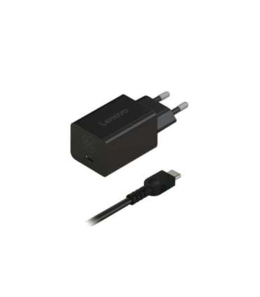 Lenovo GaN Nano 65 W 5V/9V/15V/20 V Adapter