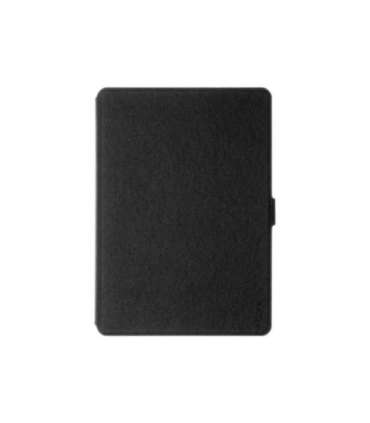 Fixed Topic Tab Stand Case 11 " Book-style case Xiaomi Redmi Pad SE Black