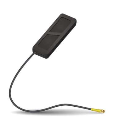 VOOL LMC RF Antenna External Wi-Fi Dual-Band, 1 m VO-04.20.01.06