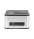 Digitus USB 3.0 dual SATA HDD Docking Station 2.5"/3.5"